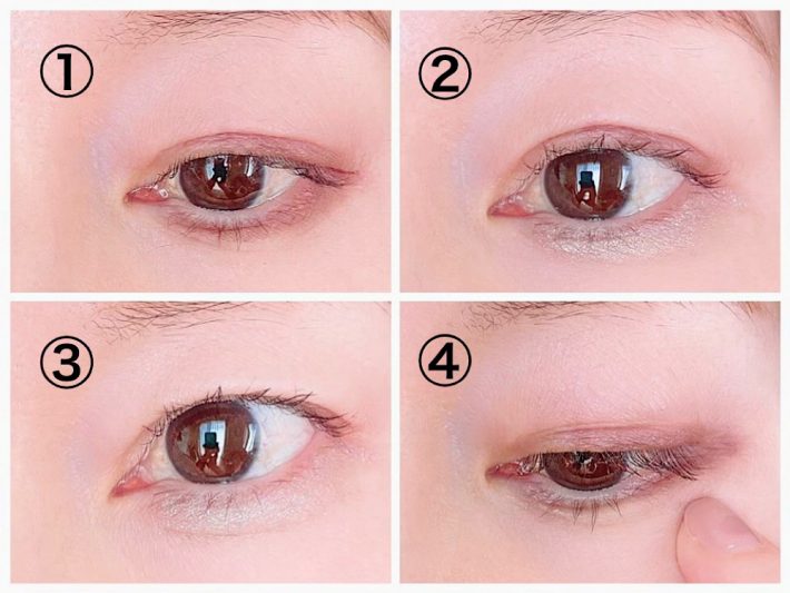 20210425toshikoinage02