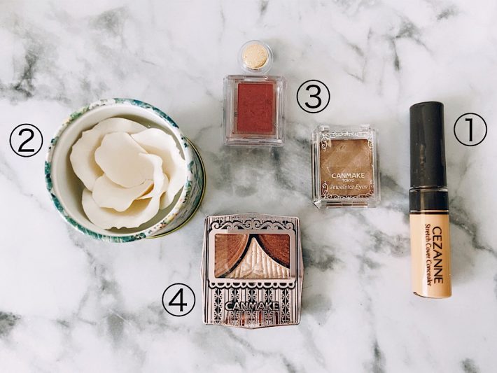 20210425toshikoinage03