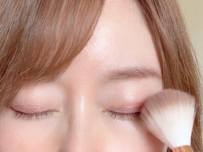 20210425toshikoinage05