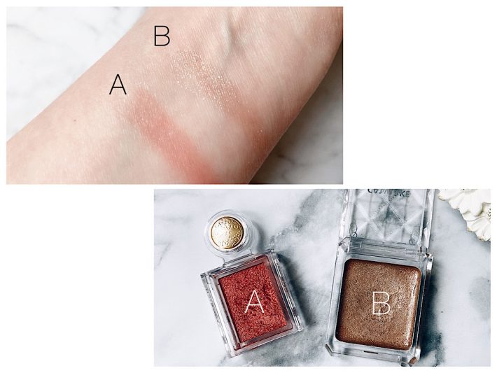 20210425toshikoinage06