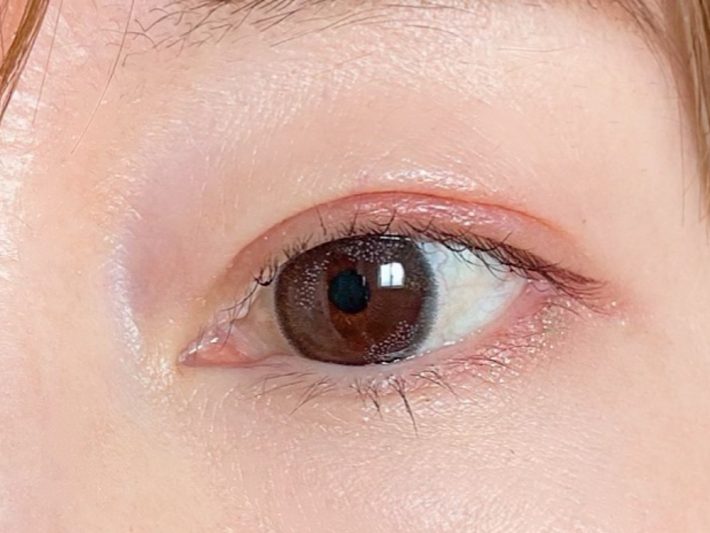 20210425toshikoinage07