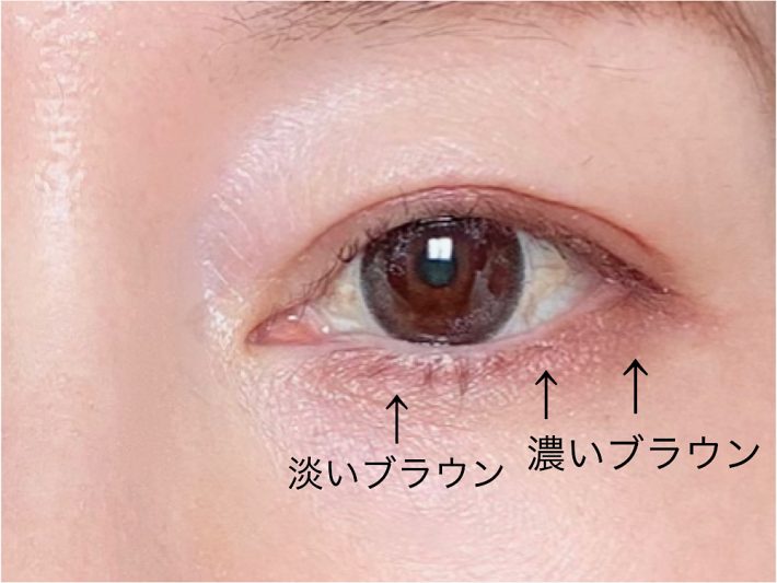 20210425toshikoinage09