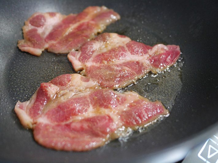 しょうが焼きの素／サラダチキンの素