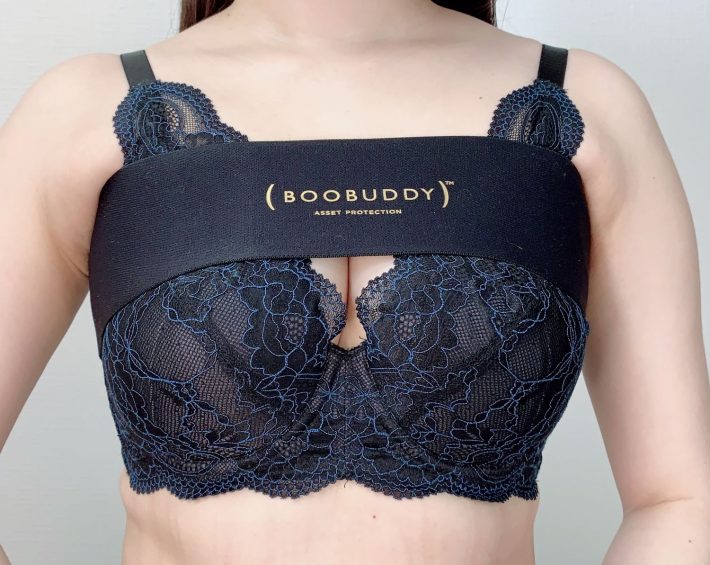 ブーバンド-S-01