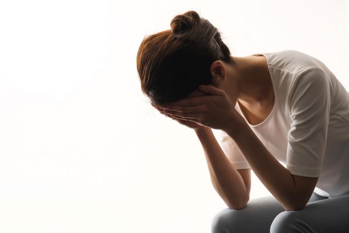 ※写真はイメージです