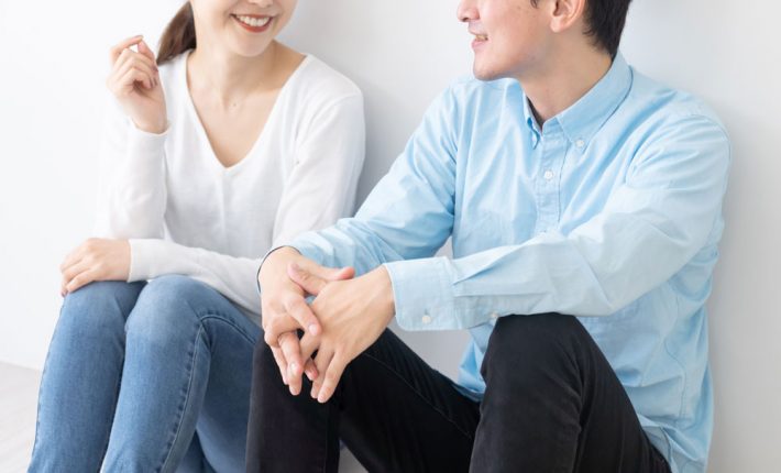 ※写真はイメージです