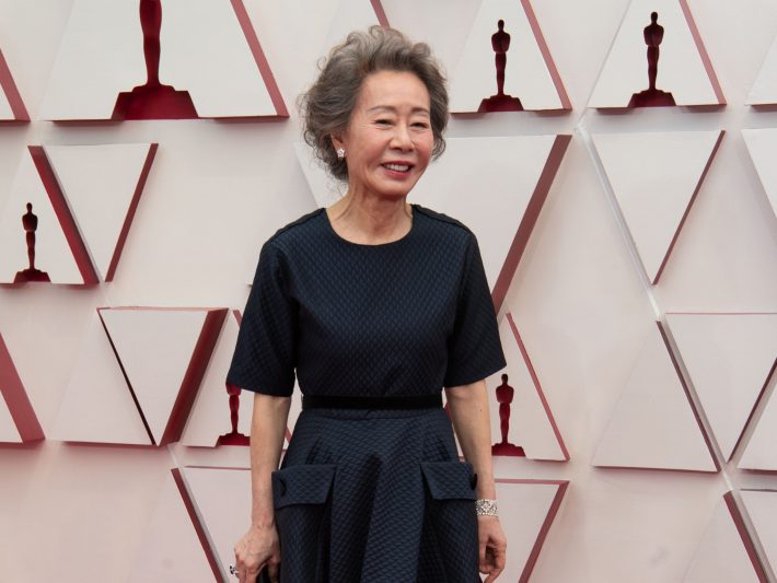 ユン・ヨジョン