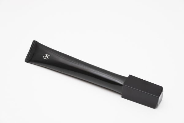 使用した「B.A アイゾーンクリーム」