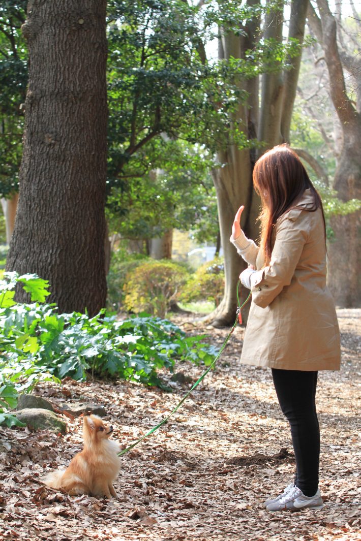 北本友紀枝さん