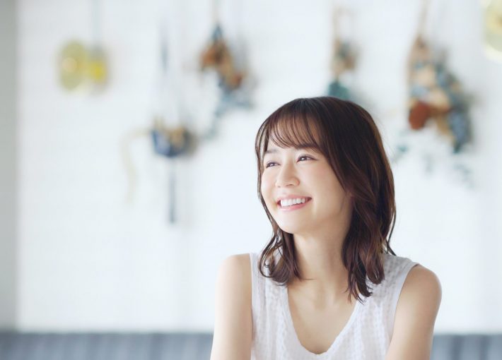 食べてやせる、筋トレいらずの身体改革