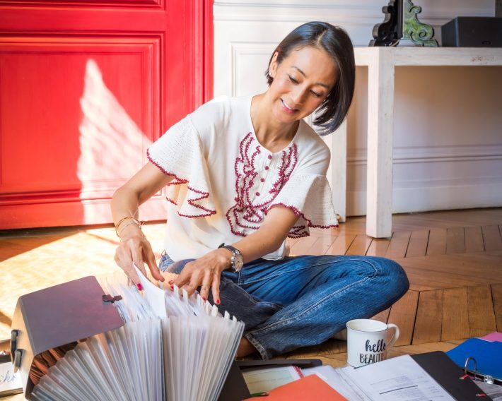 中村江里子さん1