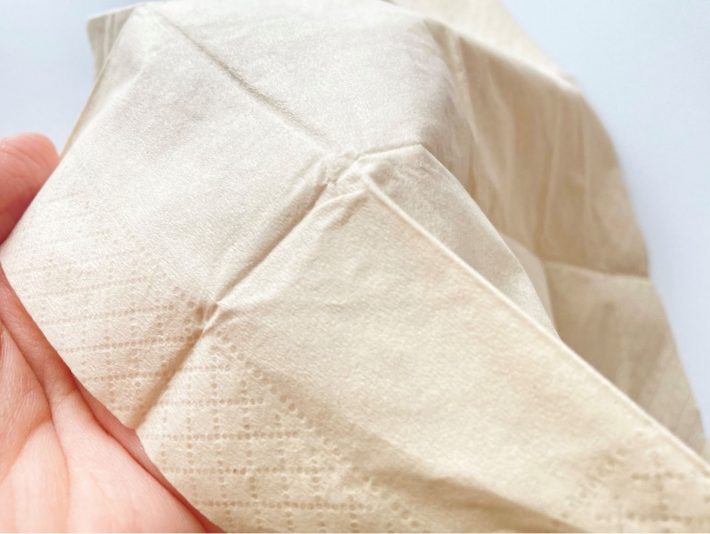 身の回りのアルコール除菌