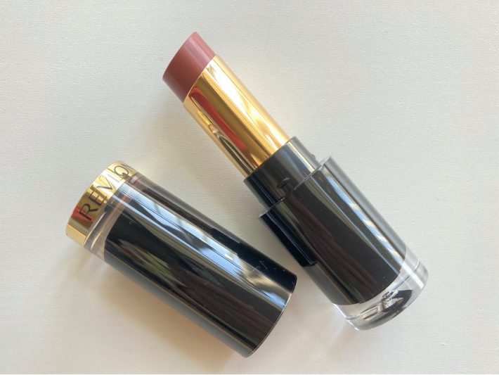 スーパー ラストラス グラス シャイン リップスティック 009