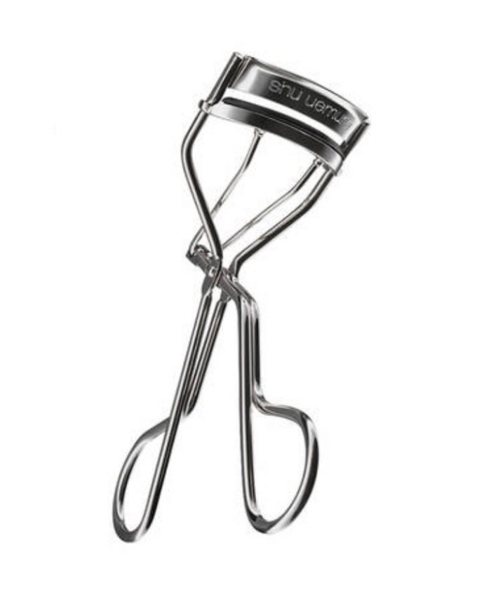 出目さんにぴったりなビューラー