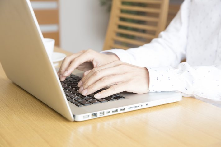 チラつくプライドの高さ