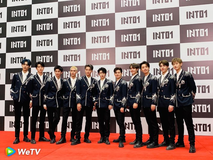 Image Future Investment (HK) Limitedプレスリリースより