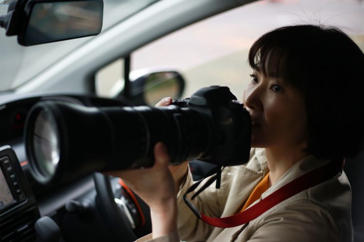 メンタルが削られる前にプロに頼ってほしい