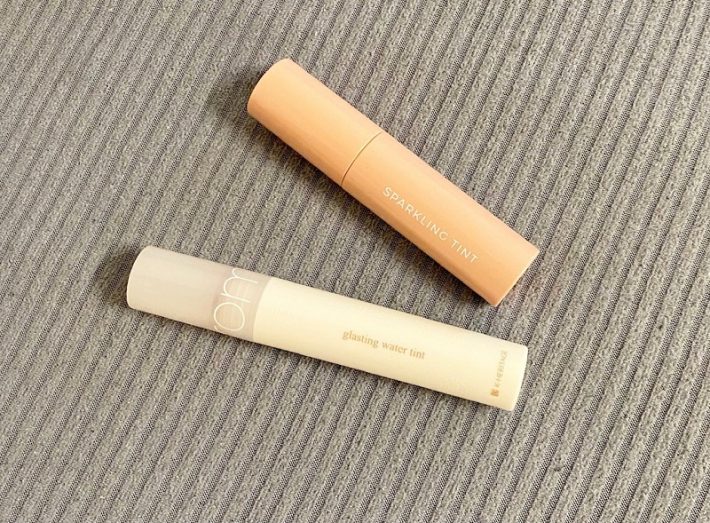 大人向けティント