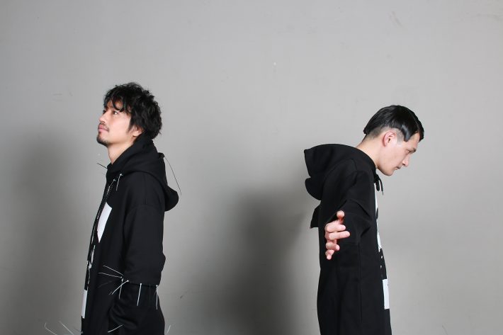 芸人に芝居上手が多いワケ