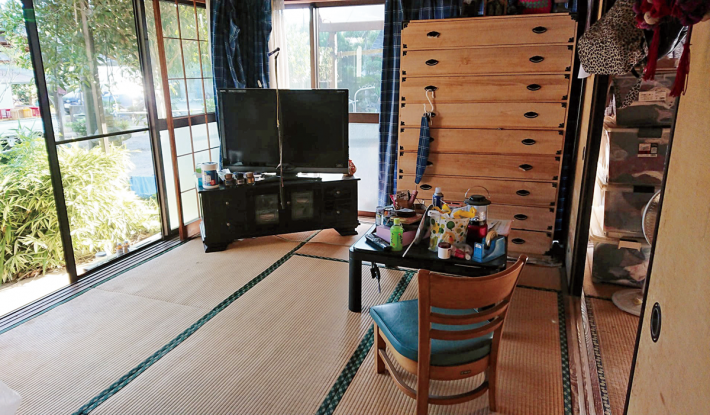 親が死ぬ前にやることリスト