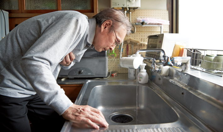 親が死ぬ前にやることリスト30