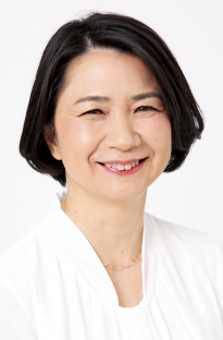 親が死ぬ前にやることリスト