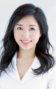 親が死ぬ前にやることリスト