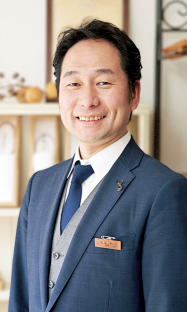 親が死ぬ前にやることリスト30