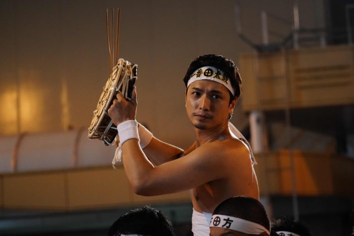 tsuna_sub16_★GOZ00024_RR