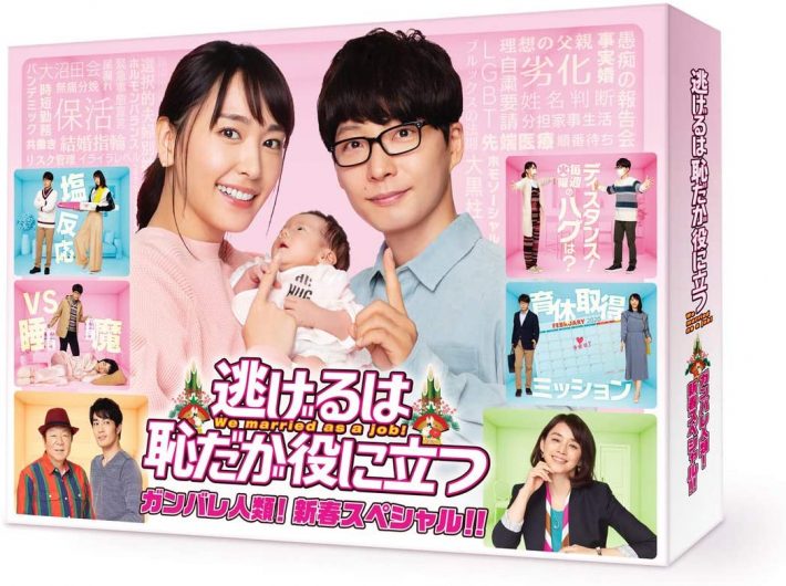 71IlBO1xl5L._AC_SL1280_