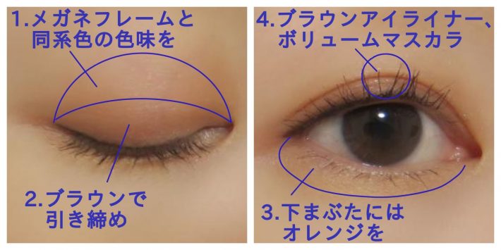 吉田羊さん「生きるとか死ぬとか」修正分