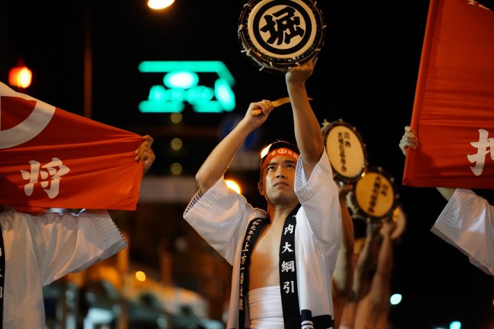 tsuna_sub14_★GOZ09596_RR