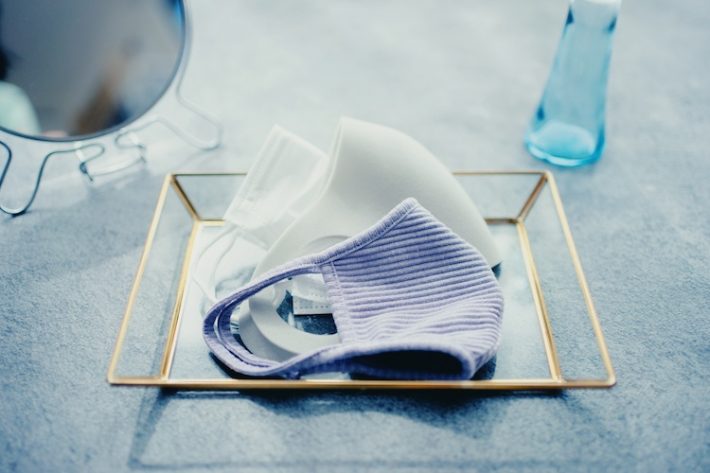 ※写真はイメージです