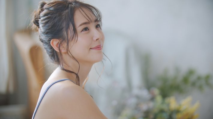 名前はパズドラのアカウント名から