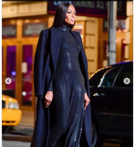 Bangshowbiz20210520.2