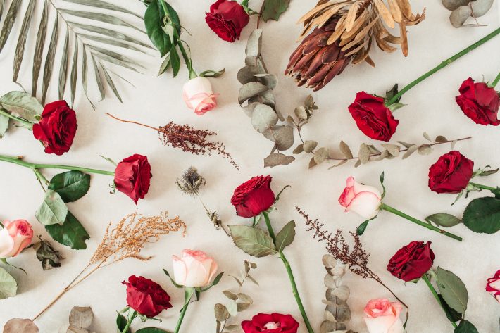 会った瞬間に結婚すると確信、ストーカー化する