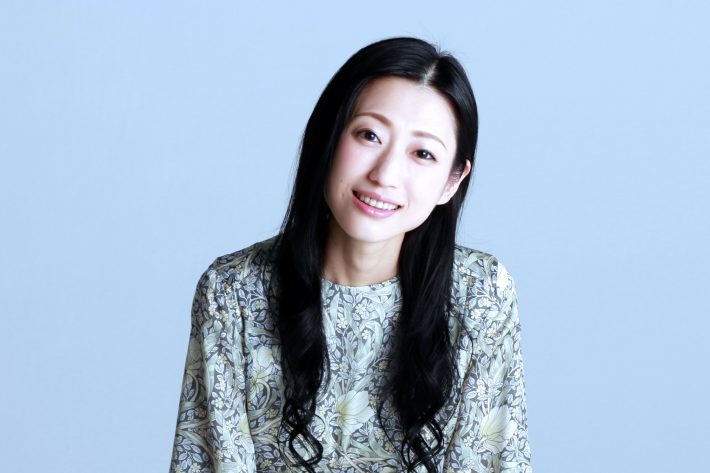 壇蜜、多くの資格を取得したのは、ニート時代の「執行猶予」期間を費やすため