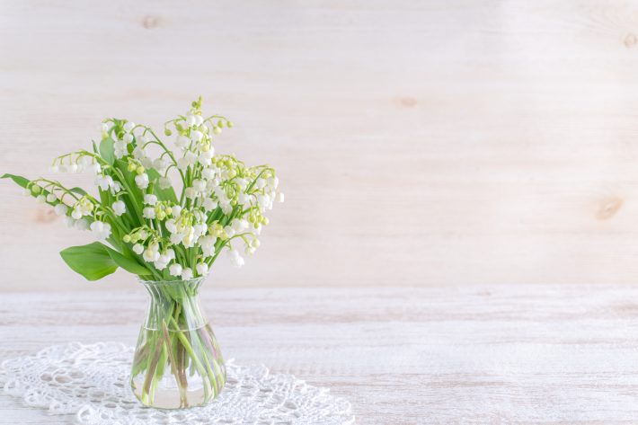 「あなたの責任ではない」と知ってほしい