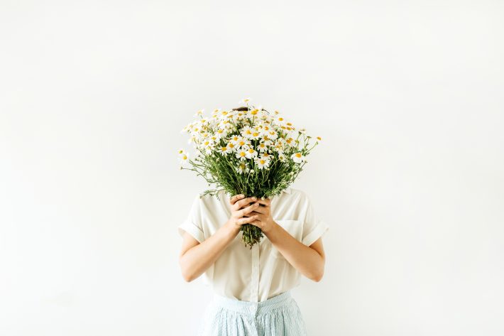 ほほ肉を食べる約束をしている