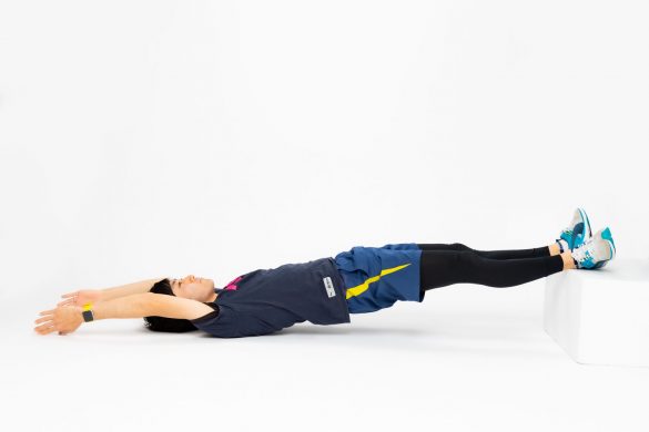 インフレキシブルヒップリフト2