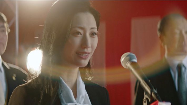 色んな資格を取ったのは、ニート時代の執行猶予だった