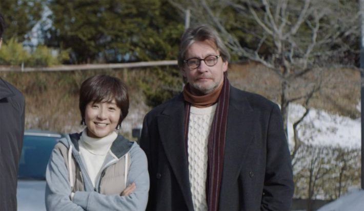 意味のないことを考えるって、意外と必要