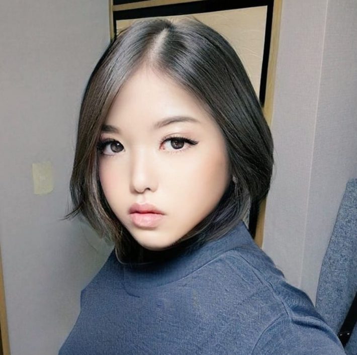 加工技術が褒められると嬉しい