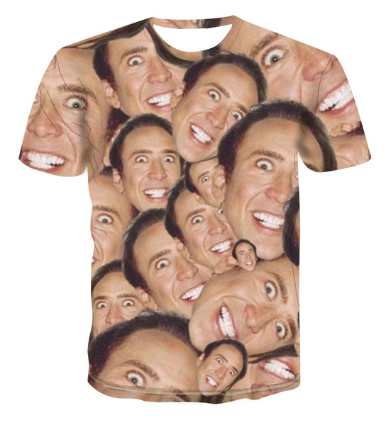 サプライズギフトなら買ってもいいかな