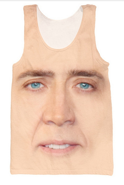 グダグダすぎる私生活