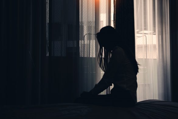 来月の家賃が払えない