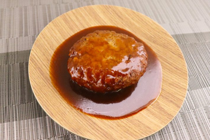 ローソンおつまみ