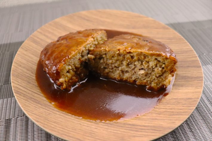 ローソンおつまみ