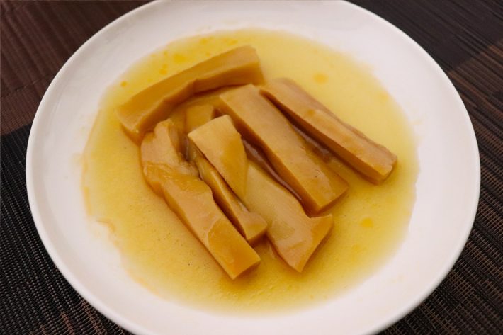 ローソンおつまみ