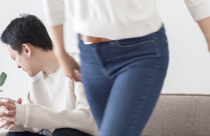 ●趣味で集めたものを勝手に売ったり、捨てたりする